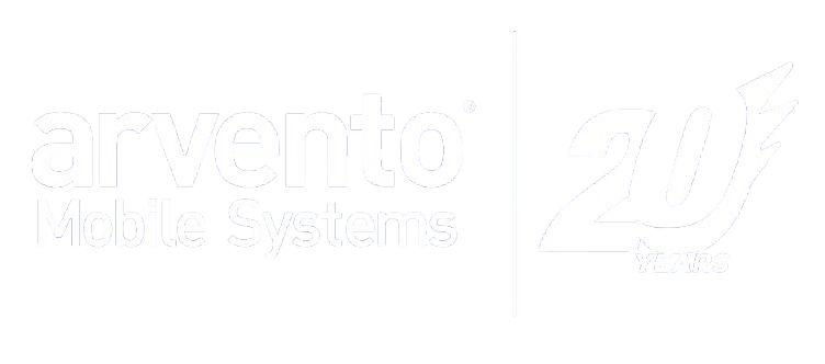 Arvento Mobile Systems